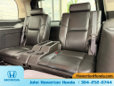 Thumbnail image of 2013 Chevrolet Tahoe at John Howerton Honda