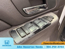 Thumbnail image of 2013 Chevrolet Tahoe at John Howerton Honda