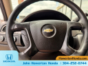 Thumbnail image of 2013 Chevrolet Tahoe at John Howerton Honda