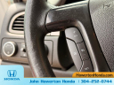 Thumbnail image of 2013 Chevrolet Tahoe at John Howerton Honda