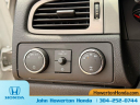 Thumbnail image of 2013 Chevrolet Tahoe at John Howerton Honda