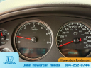 Thumbnail image of 2013 Chevrolet Tahoe at John Howerton Honda