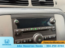 Thumbnail image of 2013 Chevrolet Tahoe at John Howerton Honda