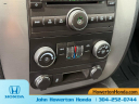 Thumbnail image of 2013 Chevrolet Tahoe at John Howerton Honda