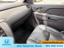 Thumbnail image of 2013 Chevrolet Tahoe at John Howerton Honda