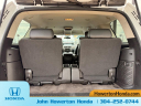 Thumbnail image of 2013 Chevrolet Tahoe at John Howerton Honda