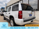 Thumbnail image of 2013 Chevrolet Tahoe at John Howerton Honda