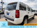 Thumbnail image of 2013 Chevrolet Tahoe at John Howerton Honda