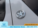 Thumbnail image of 2013 Chevrolet Tahoe at John Howerton Honda