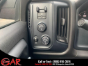 2018 GMC Sierra 1500 Base at Car Zone