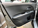 Thumbnail image of 2020 Honda HR-V at Nesenger 112 Chevrolet Hyundai Mazda