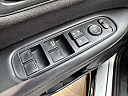 Thumbnail image of 2020 Honda HR-V at Nesenger 112 Chevrolet Hyundai Mazda