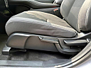 Thumbnail image of 2020 Honda HR-V at Nesenger 112 Chevrolet Hyundai Mazda