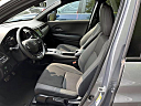 Thumbnail image of 2020 Honda HR-V at Nesenger 112 Chevrolet Hyundai Mazda