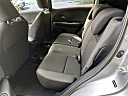 Thumbnail image of 2020 Honda HR-V at Nesenger 112 Chevrolet Hyundai Mazda