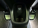 Thumbnail image of 2020 Honda HR-V at Nesenger 112 Chevrolet Hyundai Mazda