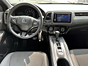 Thumbnail image of 2020 Honda HR-V at Nesenger 112 Chevrolet Hyundai Mazda