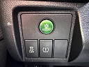 Thumbnail image of 2020 Honda HR-V at Nesenger 112 Chevrolet Hyundai Mazda