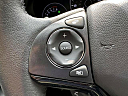 Thumbnail image of 2020 Honda HR-V at Nesenger 112 Chevrolet Hyundai Mazda