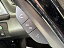 Thumbnail image of 2020 Honda HR-V at Nesenger 112 Chevrolet Hyundai Mazda