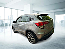 Thumbnail image of 2020 Honda HR-V at Nesenger 112 Chevrolet Hyundai Mazda