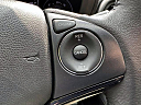 Thumbnail image of 2020 Honda HR-V at Nesenger 112 Chevrolet Hyundai Mazda