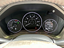 Thumbnail image of 2020 Honda HR-V at Nesenger 112 Chevrolet Hyundai Mazda