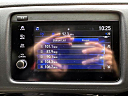 Thumbnail image of 2020 Honda HR-V at Nesenger 112 Chevrolet Hyundai Mazda