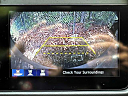 Thumbnail image of 2020 Honda HR-V at Nesenger 112 Chevrolet Hyundai Mazda