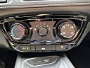 Thumbnail image of 2020 Honda HR-V at Nesenger 112 Chevrolet Hyundai Mazda