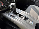 Thumbnail image of 2020 Honda HR-V at Nesenger 112 Chevrolet Hyundai Mazda