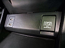 Thumbnail image of 2020 Honda HR-V at Nesenger 112 Chevrolet Hyundai Mazda