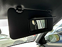 Thumbnail image of 2020 Honda HR-V at Nesenger 112 Chevrolet Hyundai Mazda