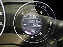 Thumbnail image of 2020 Honda HR-V at Nesenger 112 Chevrolet Hyundai Mazda