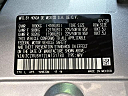Thumbnail image of 2020 Honda HR-V at Nesenger 112 Chevrolet Hyundai Mazda