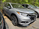 Thumbnail image of 2020 Honda HR-V at Nesenger 112 Chevrolet Hyundai Mazda