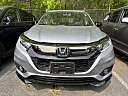 Thumbnail image of 2020 Honda HR-V at Nesenger 112 Chevrolet Hyundai Mazda