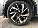 Thumbnail image of 2020 Honda HR-V at Nesenger 112 Chevrolet Hyundai Mazda