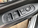 Thumbnail image of 2020 Honda HR-V at Nesenger 112 Chevrolet Hyundai Mazda