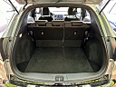 Thumbnail image of 2020 Honda HR-V at Nesenger 112 Chevrolet Hyundai Mazda