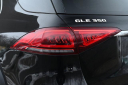 Thumbnail image of 2022 Mercedes-Benz GLE at Garden State Nissan - New