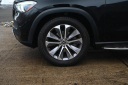 Thumbnail image of 2022 Mercedes-Benz GLE at Garden State Nissan - New