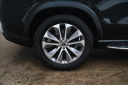 Thumbnail image of 2022 Mercedes-Benz GLE at Garden State Nissan - New
