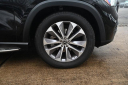 Thumbnail image of 2022 Mercedes-Benz GLE at Garden State Nissan - New