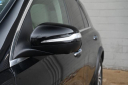 Thumbnail image of 2022 Mercedes-Benz GLE at Garden State Nissan - New