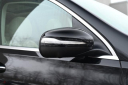 Thumbnail image of 2022 Mercedes-Benz GLE at Garden State Nissan - New