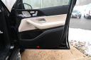 Thumbnail image of 2022 Mercedes-Benz GLE at Garden State Nissan - New