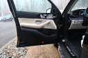 Thumbnail image of 2022 Mercedes-Benz GLE at Garden State Nissan - New