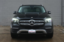 Thumbnail image of 2022 Mercedes-Benz GLE at Garden State Nissan - New