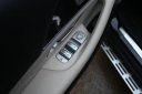 Thumbnail image of 2022 Mercedes-Benz GLE at Garden State Nissan - New